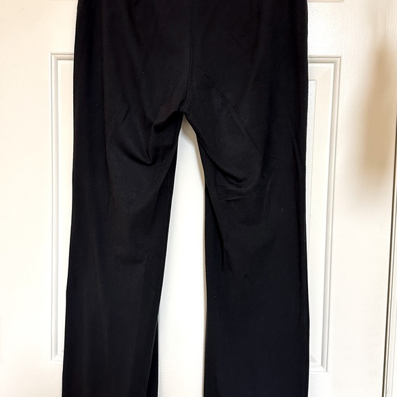 Eileen Fisher Travel Hoodie Set - Picture 5 of 10